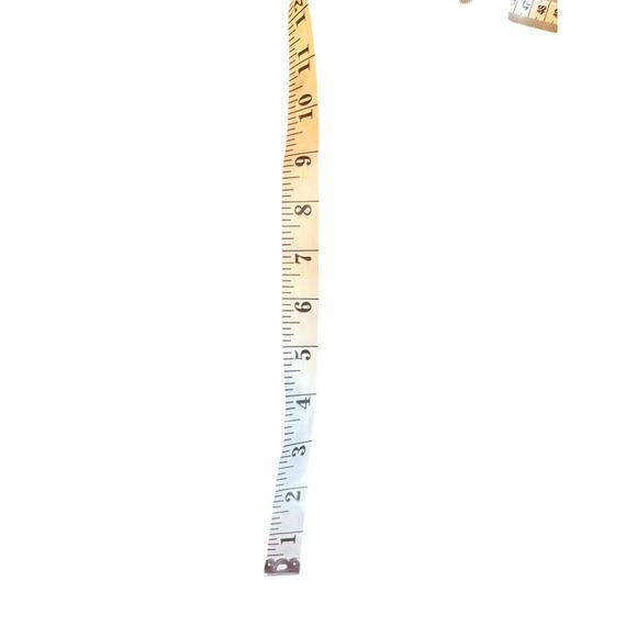 Nike Dri-Fit Women's Leggings Medium Pink Polka Dot Stretch Athletic Yoga Pants - Picture 4 of 8